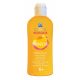 Soliteint bronzolaj 150 ml