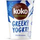 Koko kókuszgurt görög 350 g