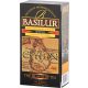 Basilur the island of tea special fekete tea 25 filter 50 g