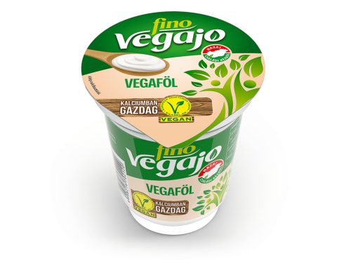 Fino Vegajó vegaföl 150 g