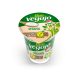 Fino Vegajó vegaföl 150 g