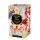 Ministry of tea organic darjeeling is my darling bio tea 35 g