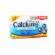 Jutavit calcium forte ca+k2+d3 60 db