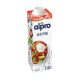 Alpro szójakészítmény habkészítéshez 250 ml