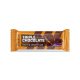 Biotech protein dessert bar triple chocolate 50 g