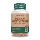 Biotech vegan multivitamin tabletta 60 db