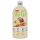 Powerfruit pro+ vegi sárgarépa-cékla alma ízű üdítőital 750 ml