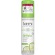 Lavera bio pumpás dezodor natural refresh 75 ml