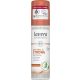 Lavera bio pumpás dezodor natural strong 75 ml