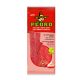 Pedro strawberry belt gumicukor vegán 80 g