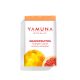 Yamuna natural szappan grapefruitos 110 g