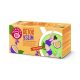 Teekanne detox slim passionfruit tisztító tea 32 g