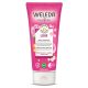 Weleda szeretet aroma tusfürdő gél 200 ml