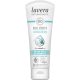 Lavera basis bio kézkrém 75 ml