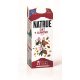 Natrue zab+mandula ital 1000 ml