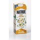 Natrue zabital 1000 ml