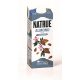 Natrue mandulaital cukormentes 1000 ml