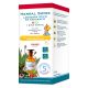 Herbal Swiss kid medical szirup 150 ml