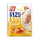 Fit rizskása mandulával sós karamell ízben 60 g