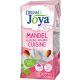 Joya dream mandula főző és habkrém 200 ml