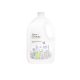 Naturcleaning gold rosemary mosógél 4000 ml