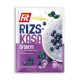 Fit rizskása áfonyával 60 g