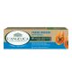 Langelica herbal fogkrém fresh breath papaya 75 ml