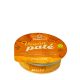 Veganchef paté zöldségkrém sült hagymás 110 g