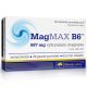 Olimp Labs magmax b6 tabletta 50 db