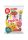 Sunvita fruit snacks eper 20 g