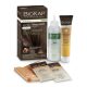 Biokap nutricolor rapid tartós hajfesték nr 6.06 dark blond havana 135 ml