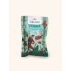 Viblance granola quinoa pecan 60 g