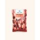 Viblance granola granella 60 g