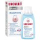 Lacalut white szájvíz 300 ml