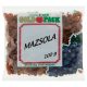 Gold Pack mazsola 100 g