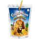 Capri-Sun safari fruits vegyes gyümölcsital 200 ml