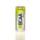 Maxx bcaa ital lime-citrus mix 330 ml