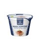 Veganchef mascarpone jellegű krém 250 g