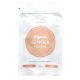 Happy Naturals organic gyömbér por 125 g