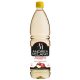 Andrea Milano almaecet 5% 1000 ml