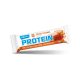 Max Sport protein szelet karamel gluténmentes 60 g