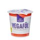 Veganchef vegaföl 150 g