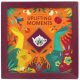 English Tea Shop 32 bio uplifting moments teaválogatás 60 g