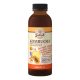 Kombucha tea koncentrátum ananásszal, csipkebogyóval, papayával, echinacea purpurea kivonattal és c-vitaminnal 500 ml