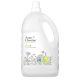 Naturcleaning color hipoallergén mosógél 3000 ml