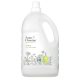 Naturcleaning white hipoallergén mosógél 3000 ml