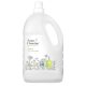 Naturcleaning teafa aloe hipoallergén mosógél 3000 ml