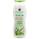 Dermaflora 0% sampon aloe vera 250 ml