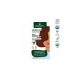 Herbatint vegetal color hot chocolate hajfesték 100 g