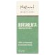 Naturol borsmenta olaj 10 ml